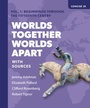 Cover: Worlds Together, Worlds Apart - WW Norton & Co
