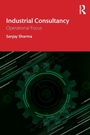 Cover: Industrial Consultancy - Routledge India