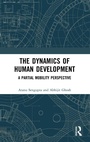 Cover: The Dynamics of Human Development - Routledge India