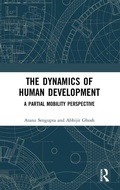 Cover: The Dynamics of Human Development - Routledge India