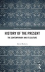 Cover: History of the Present - Routledge