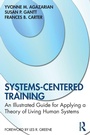 Cover: Systems-Centered Training - Routledge