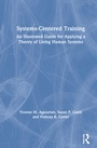 Cover: Systems-Centered Training - Routledge
