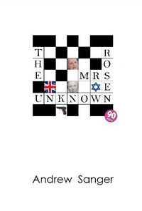 Abbildung von: The Unknown Mrs Rosen - Focus Books