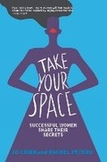 Cover: Take Your Space - OneTree House Ltd