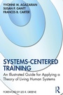 Cover: Systems-Centered Training - Routledge