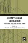 Cover: Understanding Corruption - Routledge