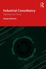Cover: Industrial Consultancy - Routledge India