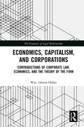 Bild: Economics, Capitalism, and Corporations - Routledge
