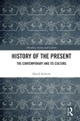 Cover: History of the Present - Routledge