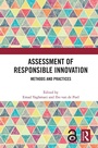 Cover: Assessment of Responsible Innovation - Routledge