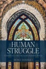 Cover: Human Struggle - Cambridge University Press