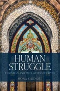 Cover: Human Struggle - Cambridge University Press