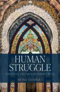 Enlarge image Cover: Human Struggle - Cambridge University Press