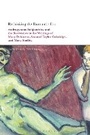 Cover: Rethinking the Romantic Era - Bloomsbury Academic