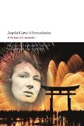 Cover: Angela Carter's Pyrotechnics - Bloomsbury Academic