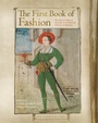 Cover: The First Book of Fashion - Bloomsbury Visual Arts