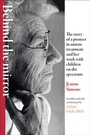 Cover: Behind the Mirror - Johns Hopkins University Press