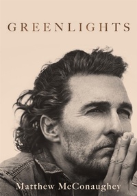 Abbildung von: Greenlights - Headline Book Publishing