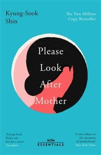 Abbildung von: Please Look After Mother - Weidenfeld & Nicolson