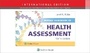 Cover: Nurses' Handbook of Health Assessment - WOLTERS KLUWER HEALTH