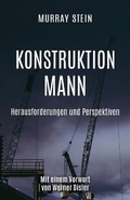 Bild: Konstruktion Mann - Chiron Publications