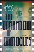 Cover: The Darkroom of Damocles - Pushkin Press Classics