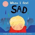 Cover: When I Feel Sad - Autumn Publishing