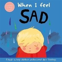 Enlarge image Cover: When I Feel Sad - Autumn Publishing