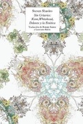 Cover: Sn criterios - Open Humanities Press