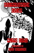 Cover: Godmanstone Blues - The Cornovia Press