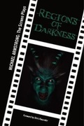 Cover: Regions Of Darkness - Paper Dragon Productions Limited