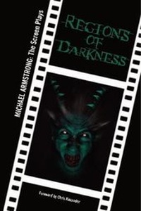 Abbildung von: Regions Of Darkness - Paper Dragon Productions Limited