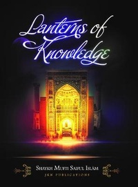 Abbildung von: Lanterns of Knowledge - JKN Publications