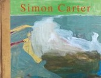 Enlarge image Cover: Simon Carter - Messum's Studio Publications