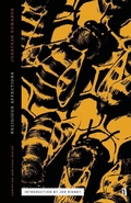 Cover: Religious Affections - Canon Press