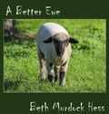 Cover: A Better Ewe - Parson's Porch
