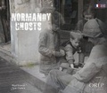 Cover: Normandy Ghosts - OREP