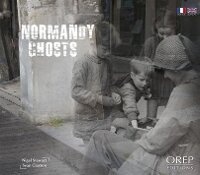 Abbildung von: Normandy Ghosts - OREP