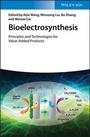 Cover: Bioelectrosynthesis - Wiley-VCH