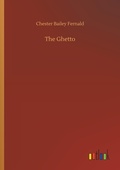 Cover: The Ghetto - Outlook Verlag
