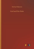 Cover: God and the State - Outlook Verlag
