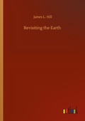 Cover: Revisiting the Earth - Outlook Verlag