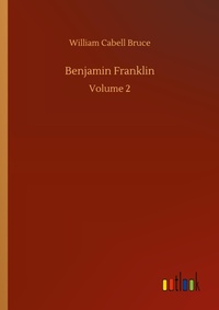 Enlarge image Cover: Benjamin Franklin - Outlook Verlag