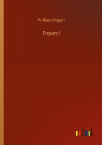 Enlarge image Cover: Popery! - Outlook Verlag