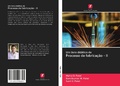 Cover: Um livro didatico de Processo de fabricacao - II - Edicoes Nosso Conhecimento