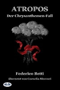 Enlarge image Cover: Atropos - Tektime