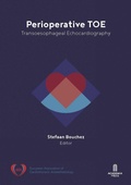 Abbildung von: Perioperative TOE - Lannoo Publishers