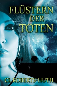 Enlarge image Cover: Flüstern der Toten - Evolved Publishing LLC
