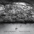 Cover: The Boy, the Mermaid, and The Storm - Billy Baldwin